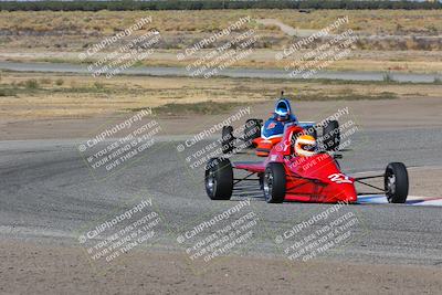 media/Oct-15-2023-CalClub SCCA (Sun) [[64237f672e]]/Group 5/Race/